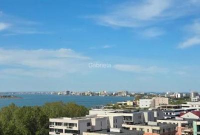 Apartament 2 camere Tomis Tower - 6