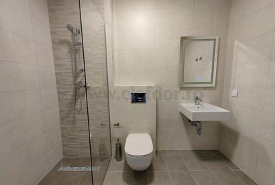Vila in complex rezidential cu Piscina - 11