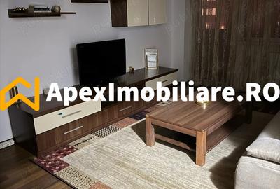 Apartament 2 camere de inchiriat Titan București | ApexImobiliare.ro - 5