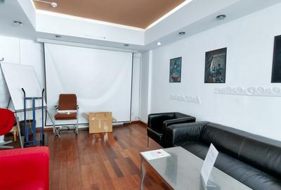 Birouri ~ Victoriei ~ Romana ~ Cladire Intreaga ~IT ~ Contabilitate ~ Clinica - 16