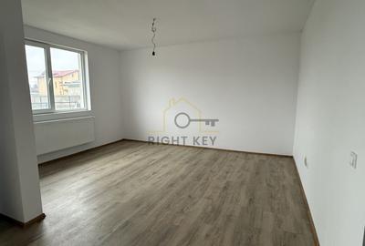 Casa P+pod, 4 cam, finisaje premium, Ciorogarla, 400mp. Comision 0%! - 4