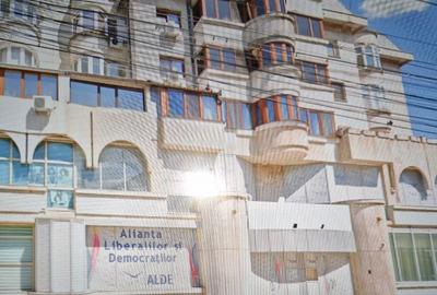 Apartament o cameră Ultracentral - 1