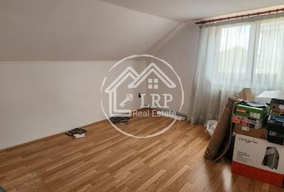 [DOMENIU PRIVAT] Vilă deosebita în Inima Orașului Voluntari | Teren 2.500 mp | - 13