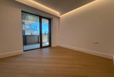 3 CAMERE || CORTINA 126 || EROUIANCU NICOLAE - 2
