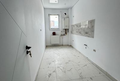 VANZARE APARTAMENT 2 CAMERE DECOMANDAT-COMISION 0% PROIECT NOU MILITARI - 10