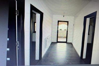 Casa noua P+E 2022-4 dormitoare,curte amenajată-Mândrești-Munteni-Proprietar - 13