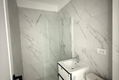 VANZARE APARTAMENT 3 CAMERE-2 BAI -68 MP UTILI-COMISION 0% INCALZIRE PARDOSEALA - 16