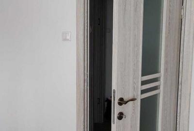 Garsoniera,Titan,Auchan,bl.reabilitat,MIXT,parter inalt/10,Amenajata,Libera - 4