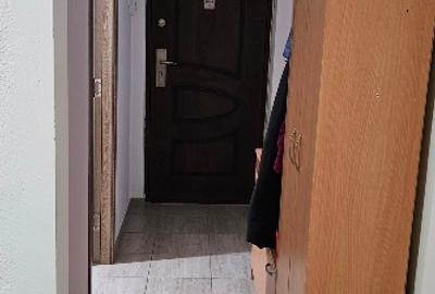 Apartament 2 camere ,Navodari - 1