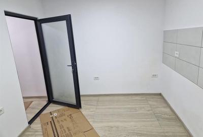 Casa RENOVATA INTEGRAL  Centru, CARAMIDA - 10