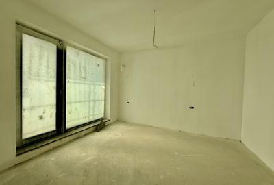 Centrul Capitalei Dacia-Mosilor, Apartament cu fata la SUD - 10