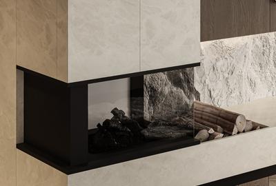 SEVEN Private Collection | Casă Premium în Domnești | Doar 7 Locuințe Exclusive - 14