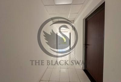 Cladire de birouri de inchirat | 500 mpu | Ploiesti | Comision 0% - 15