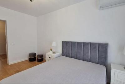 Apartament 3 Camere | Premium | Parcare | Terasa | Nusco City - 6
