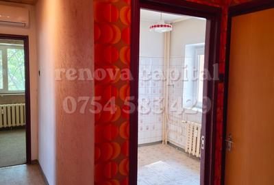 COMISION ZERO - Apartament 3 camere decomandat intre Ion Mihalache si Kiseleff - 10