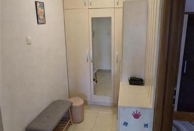 Apartament 2 camere decomandat si balcon zona Centrala - 7