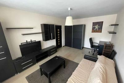 Iuliu Maniu - Gorjului - Apartament 2 camere - BLOC ANVELOPAT - PARCARE INCLUSA - 1