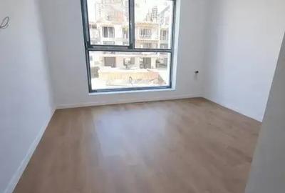 Apartament 2 camere | Etaj 2/3 | 64,15 mp | Predare iunie 2026 - 3