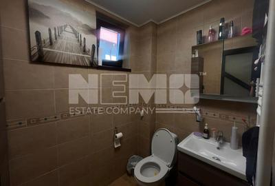 Casa de Vanzare  170 Mp utili I Suceava/Burdujeni I 262.000Euro - 18