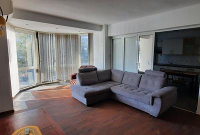 Apartament in zona Iulius Town - 24