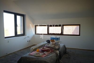 Casa 5 camere de vanzare in Grigorescu, Cluj Napoca - 11
