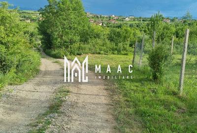 Teren intravilan de vânzare Daia Nouă | 1000 mp | Ideal pentru construcție - 5