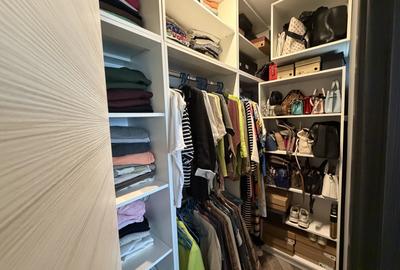 Casă Exclusivistă | 188 MP | 4 Camere | Teren 414 mp | Zona LIDL - Cetate - 14