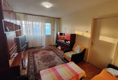 Tomis Nord-Apartament 2 camere decomandat, ideal pentru personalizare - 4
