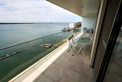 Apartament 3 camere Mamaia  zona Cazino 215000 EURO - 23