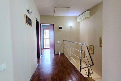 Vilă Individuală Strada Spicului 4 Camere, teren cca 370 mp, Fundeni - 17