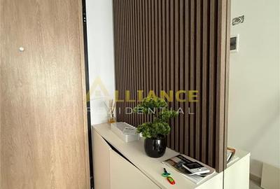 Apartament 3 camere | Metrou Berceni | 73,30 mp | 132.000 € - 8