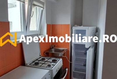 Garsoniera de inchiriat Victoriei București | ApexImobiliare.ro - 14