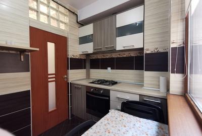 Apartament 2 camere   parc Brancusi Metrou Ialomitei - 10