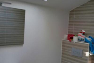 Vila Tunari str. Paris, 5 camere, curte 300  mp, 400 mp construiti - 5