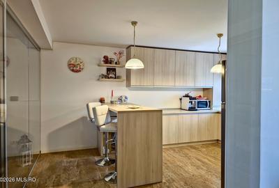 Dumbravita - Str Soarelui - Casa P+1, 3 Camere, Parcare Acoperita - 7