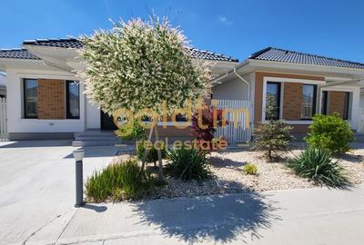 SUPERB/VILA INDIVIDUALA/COMPLEX INCHIS/MOBILAT - 28