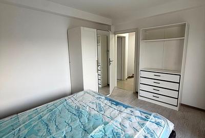 Vilă modernă | 3 camere | Curte proprie | Hera Residence Domnesti | - 11