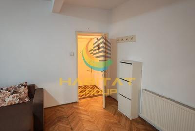 Vânzare Apartament 3 Camere Zona Pache Protopopescu! - 9