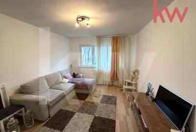 Apartament 3 Camere - Parter/ Craiovita - Orizont - 1