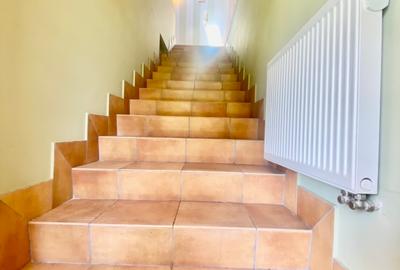 Vila de lux lângă Curtea Domnească – investiție premium Târgoviște, teren 1.700 - 53