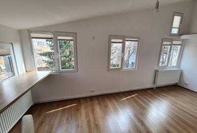 CASA COCHETA 4 CAMERE +LOC DE PARCARE || BANEASA - 7