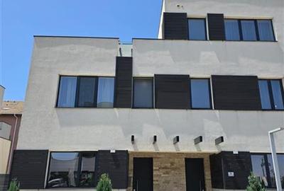 Vila superba de inchiriat | Zona Premium| Pipera - 1