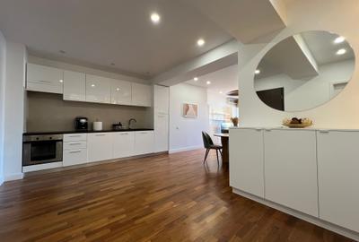 Inchiriere apartament 2 camere Iancu Nicolae - 10