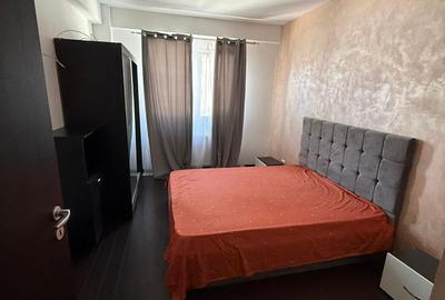 3 Camere Dobroiesti -strada Marului - 3
