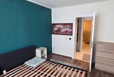 2 camere Dorobanti - Floreasca, Proprietar - 4