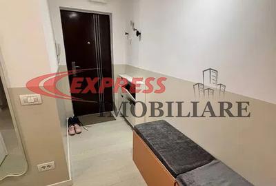 Unirii, Decebal, Moise Nicoara - 4