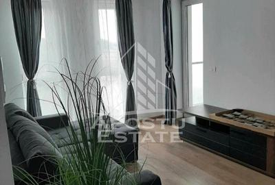 Apartament 3 camere bloc nou Aradului - 3