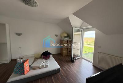 Casa individuala de vanzare in Dumbravita | zona lac | 330.000 EURO - 20