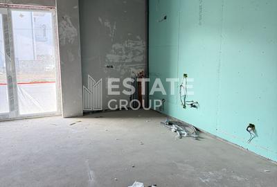 Apartamente Chisoda, posibilitate alegere finisaje - 10