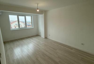 2 camere Decomandat- bloc nou - intabulat-  57 mp - 100000 euro TVA 21% inclus - 6